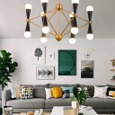 Jonathan Adler - Caracas Chandelier